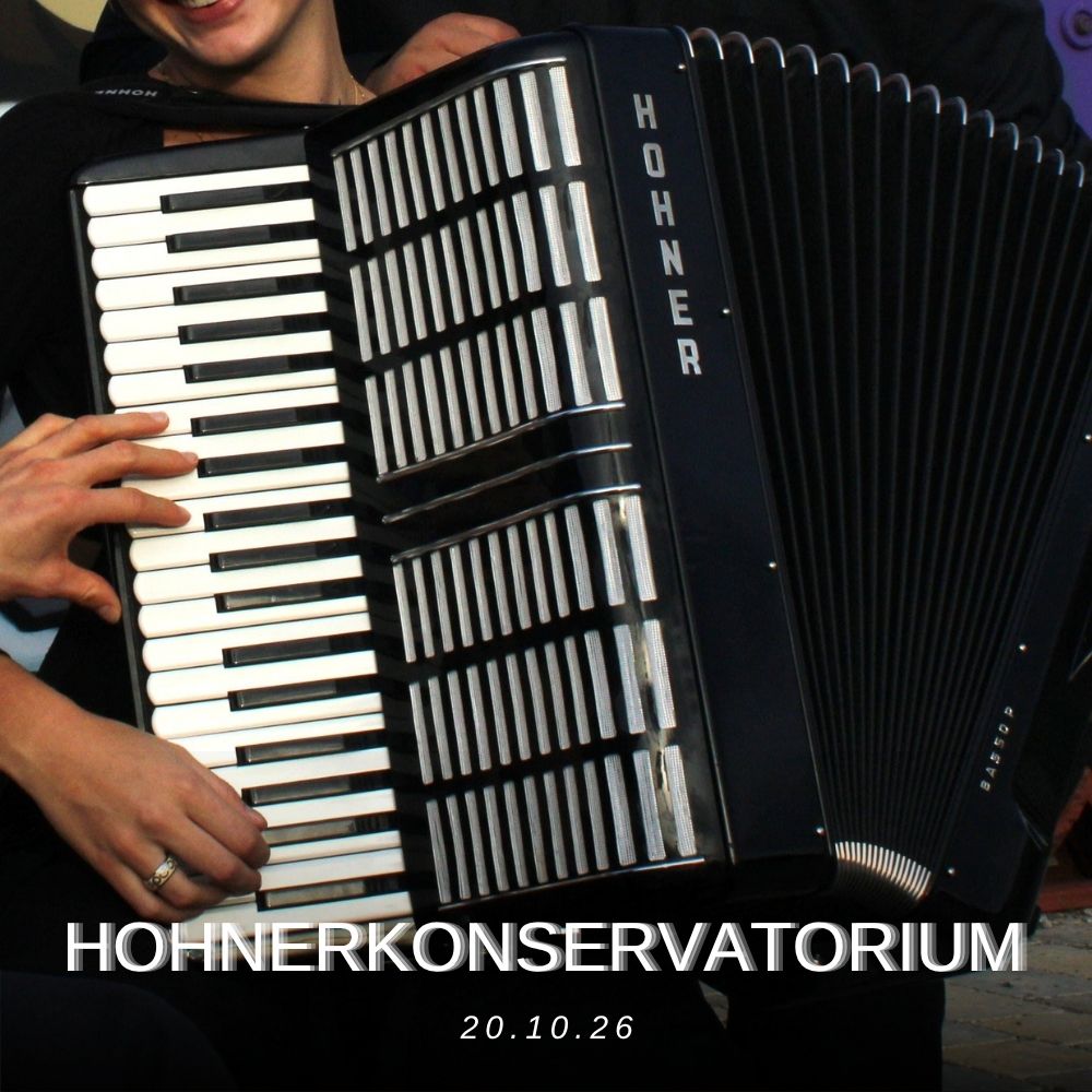 Hohnerkonservatorium.jpg